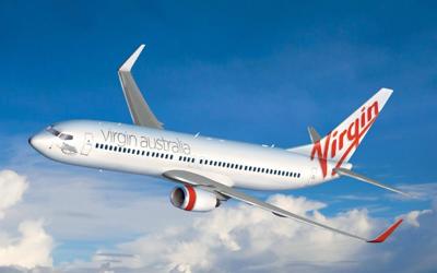 Virgin Australia to resume Port Vila flights in March 2023