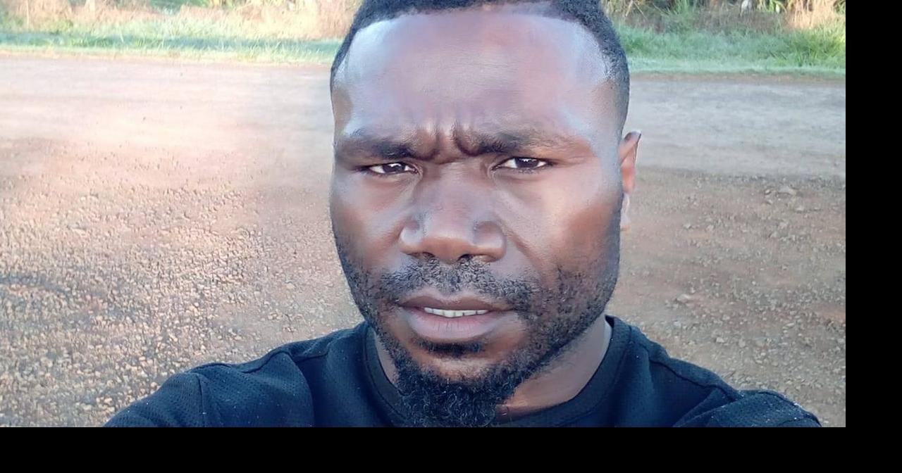 Labour Office awaits complete investigation on incidents involving two