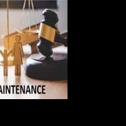 VT1000 per child a week for Child Maintenance not enough - Vimarsana News