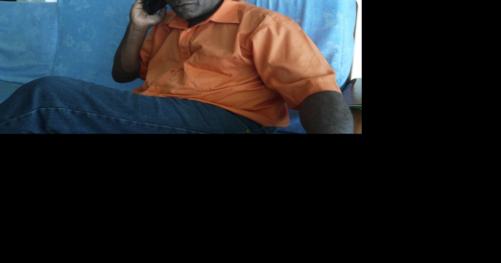 Nagriamel movement still has strongholds support Patunvanu News