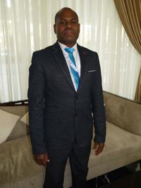 Vanuatu pleads with UN for special treatment of SIDS