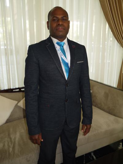 Vanuatu pleads with UN for special treatment of SIDS