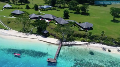 Satoshi Island Ltd sues Vanuatu Financial Service Commission