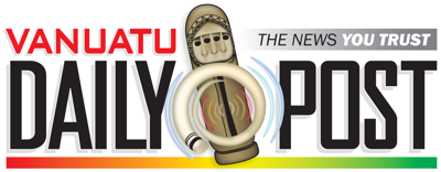 Dad and daughter admit lengthy sexual relationship