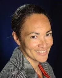 Naupa is new APTC Director