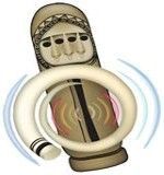 Vanuatu WASH Sector IEC materials launch next Friday