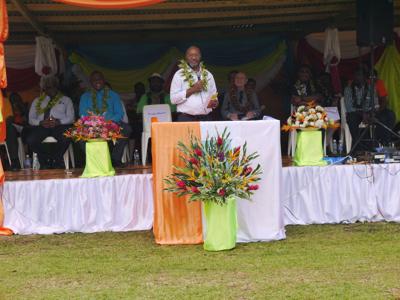 Vt500,000 Income Tax Threshold