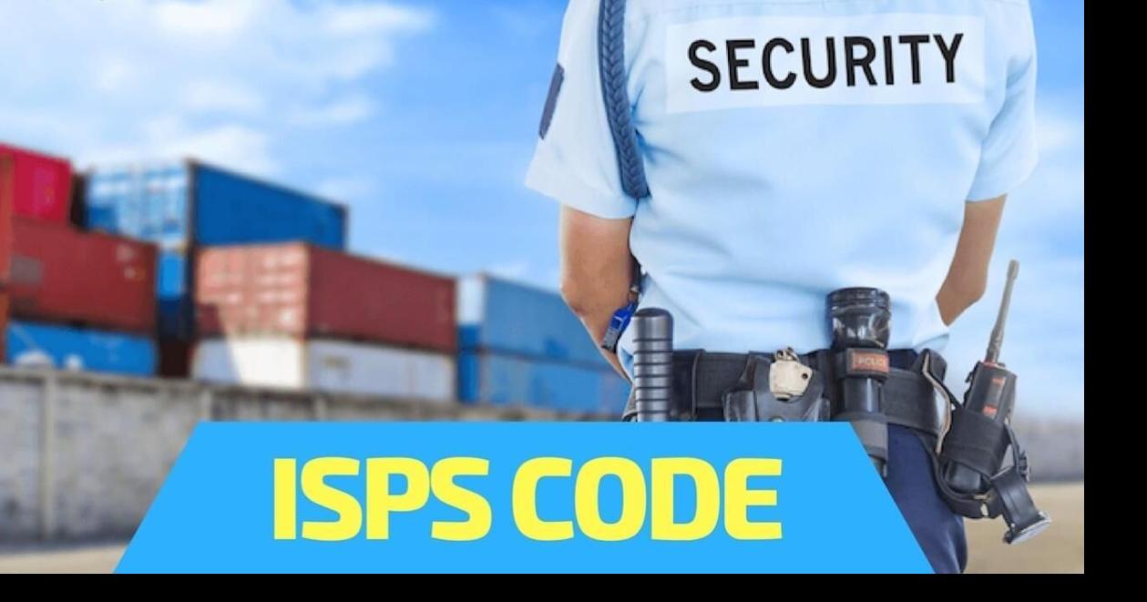 Urgent call for ISPS Code compliance at Port Vila Port of Entry | News ...