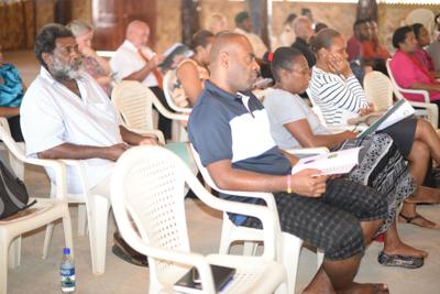 60% of crimes are sexual offenses