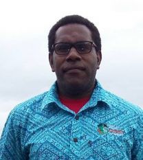 Two cyclones likely to hit Vanuatu