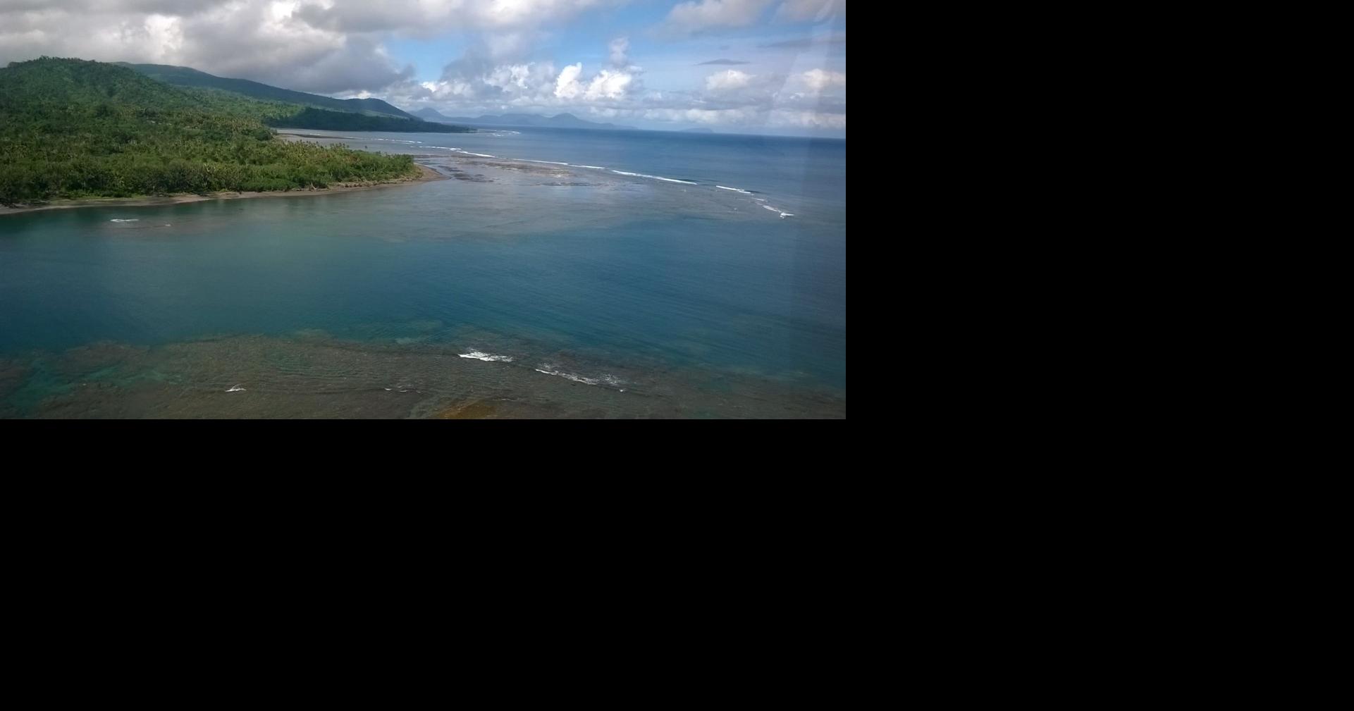 Epi, Shepherd Islands vaccination delay continues | News | dailypost.vu
