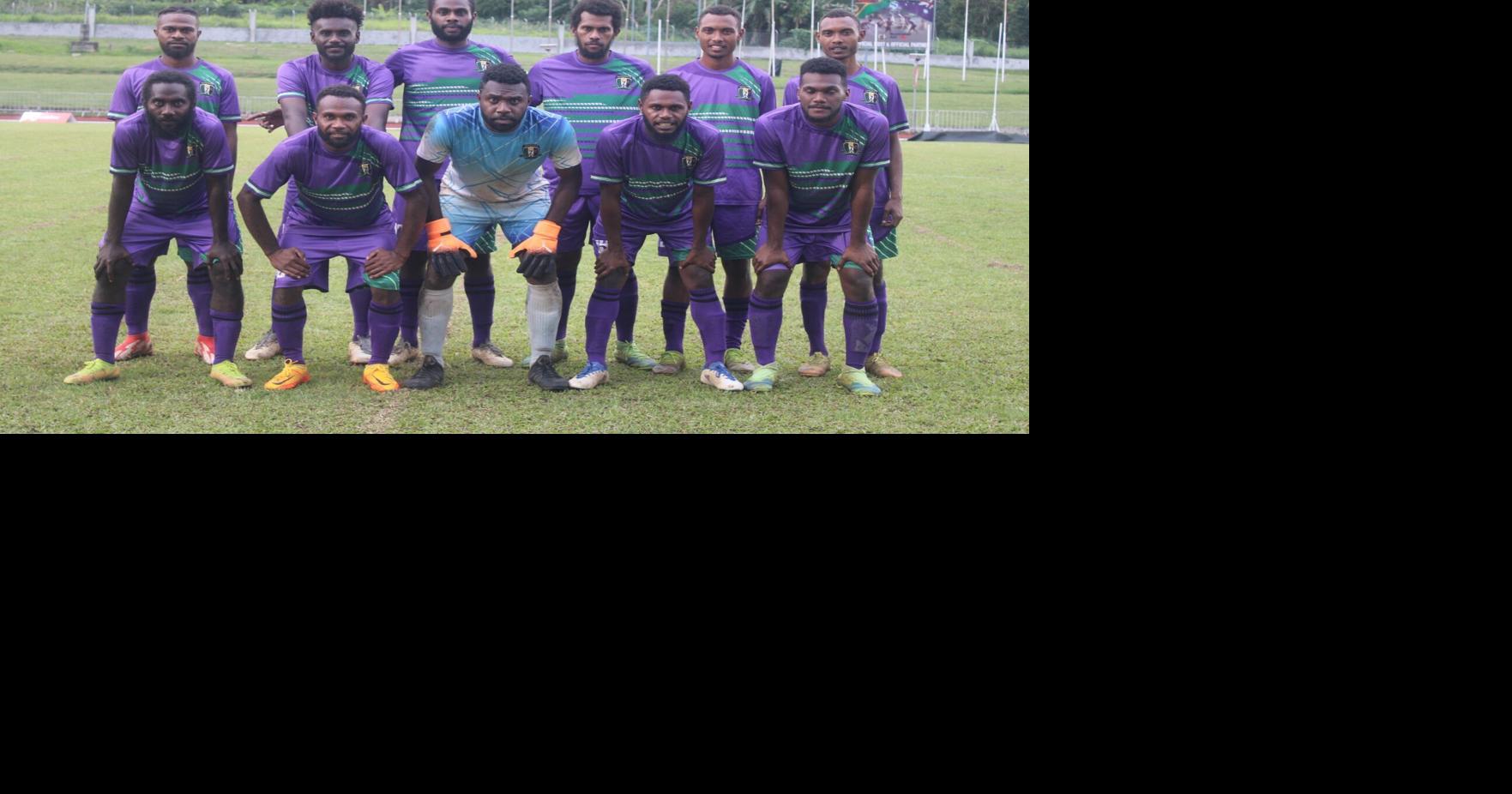 Seveners blong plei Golden Star tedei | Sports | dailypost.vu