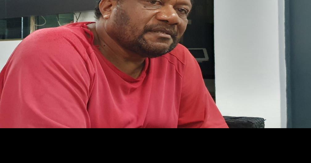 Nagriamel calls for more awareness on AstraZeneca vaccine News