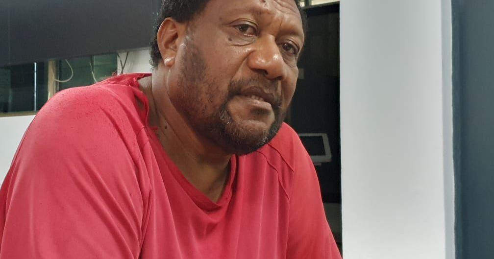 Nagriamel calls for more awareness on AstraZeneca vaccine News