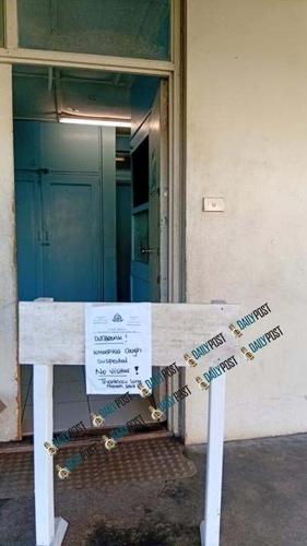 8 suspected whooping cough cases on Tanna, Ministry responds | News ...