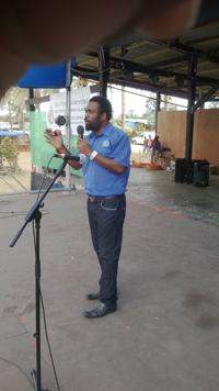 Meteo repeats warning over El Nino