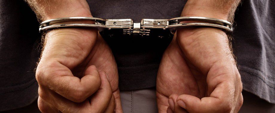 Wanted Chinese National Deported News Dailypost Vu