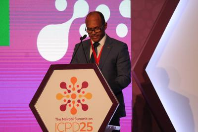 Vanuatu maintains Zero Tolerance stance against maternal deaths, gender base violence and harmful practices against women