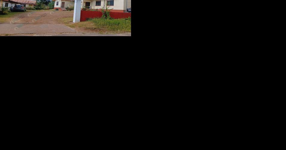 SHEFA limits Year 8 exam subjects, parents voice concerns - Vimarsana News