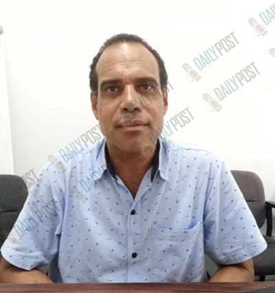 Opposition withdraws congratulatory statement on Air Vanuatu Board termination