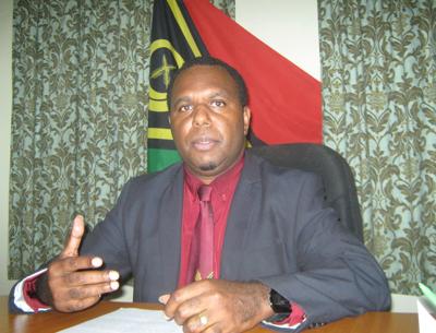 ‘DEMANDING RESERVE SEATS WRONG’