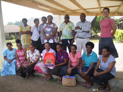 Literacy Assessment Package will help schools improve budgeting: Simo