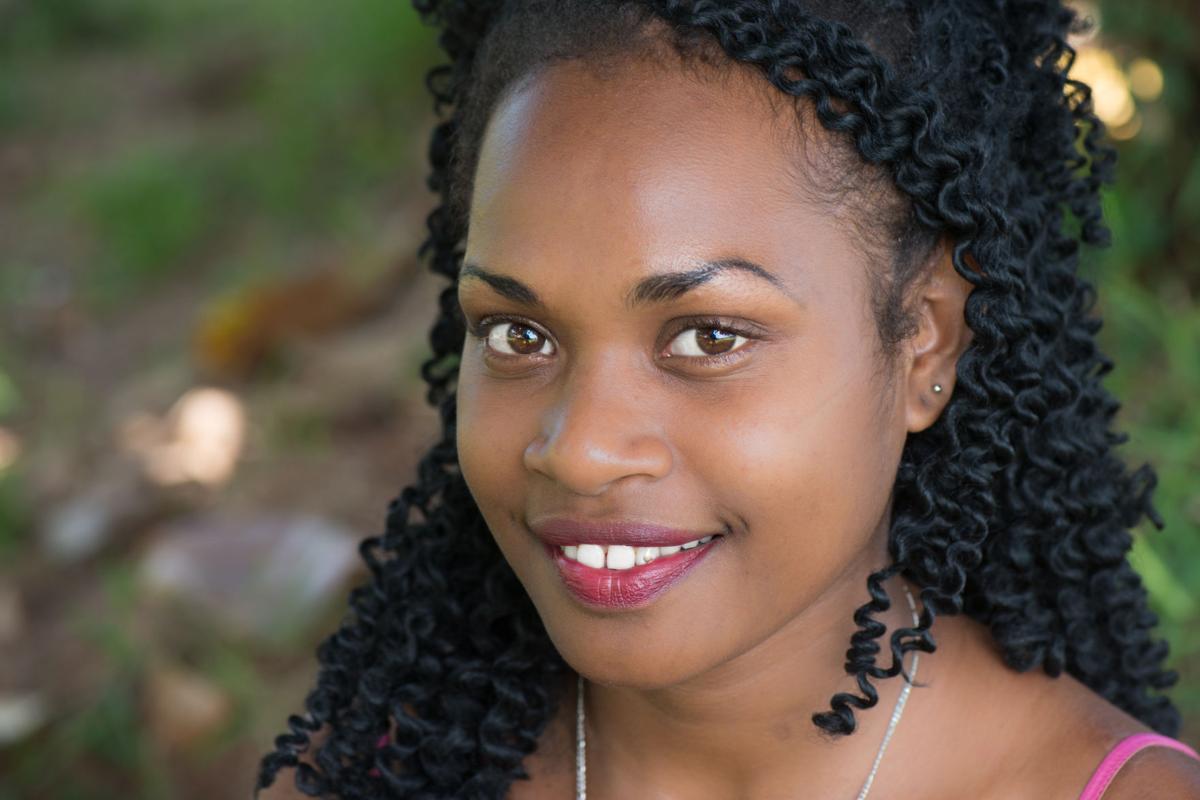 Miss Vanuatu Contestants | News | dailypost.vu
