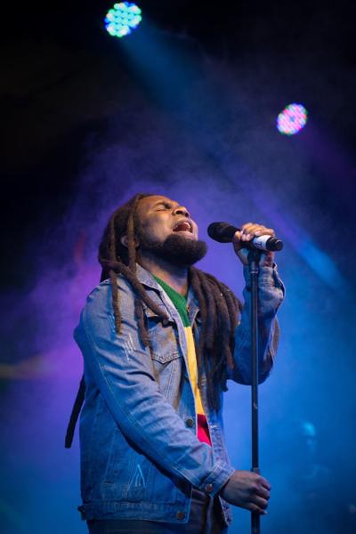 Fest Napuan 2019