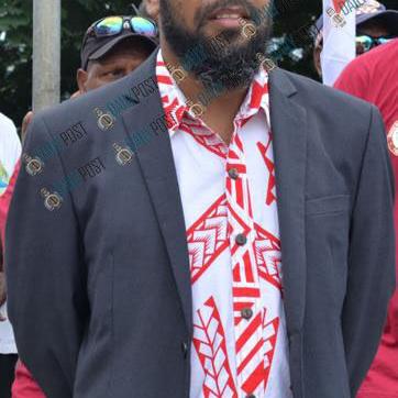 Supreme Court Dismisses Mayor's Case - Vimarsana News