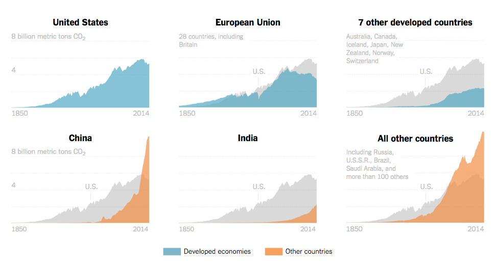 Get Tremendous Opposite Background Tunnel To Viaduct Run He has been under tremendous pressure recently.