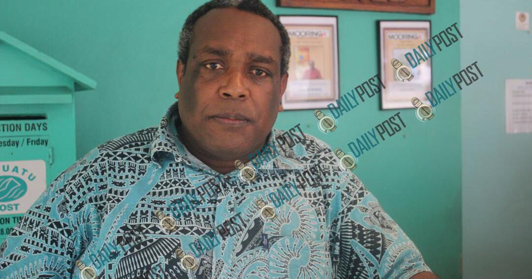 VARTC consults stakeholders on reform - Vimarsana News