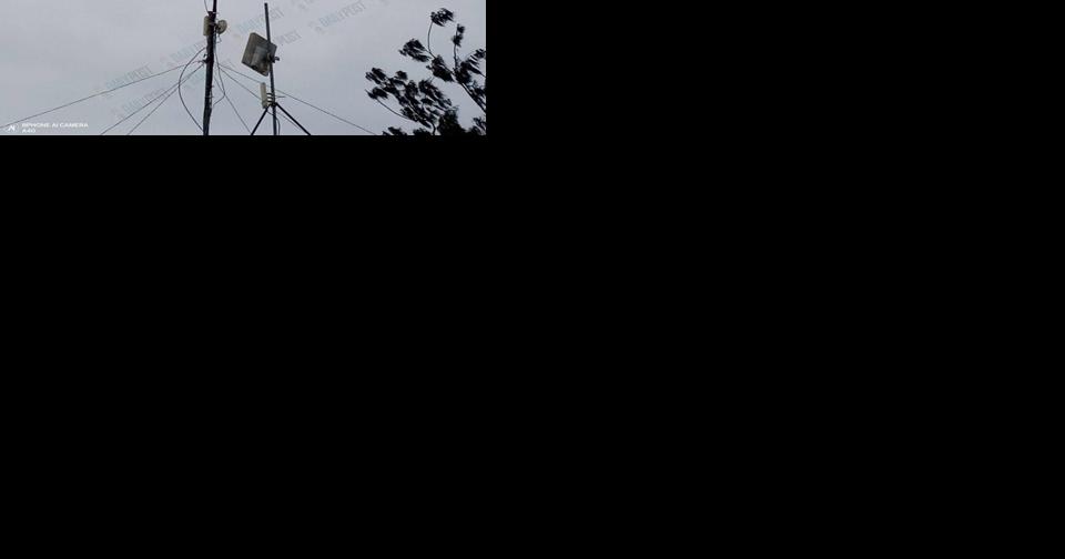 144 TV channels in Vanuatu - Vimarsana News