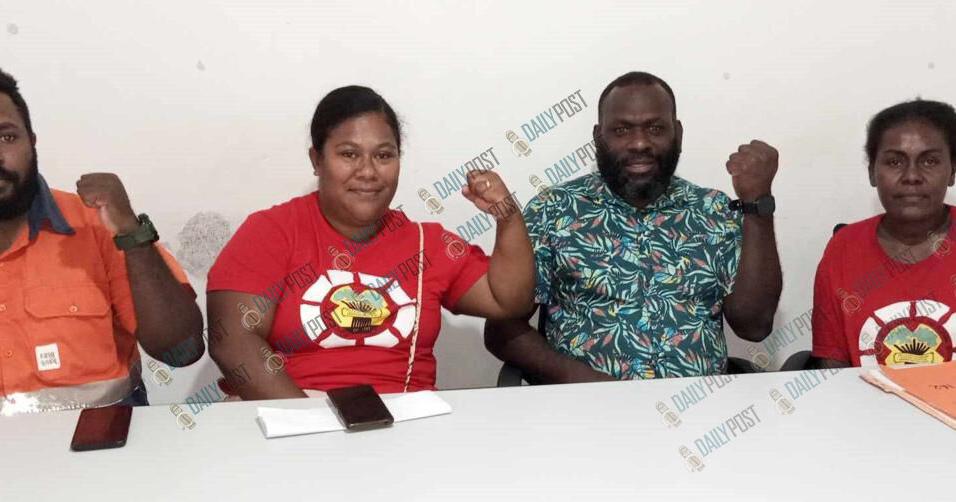 Gov't initiates dialogue, VTU says conciliation time over | News - Vimarsana News