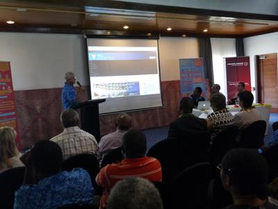 Finance Center assured increased Gov interest