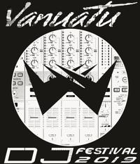 Vanuatu DJ Festival 2019 confirmed for November 23