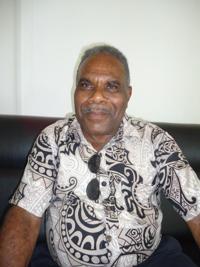 Committee says unity on West Papua critical