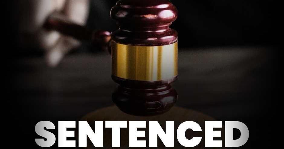 Remorseful Rapist Offers Two Pentecost Mats to his Victim - Vimarsana News