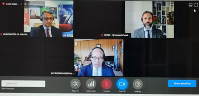 Katta eshakli qizlarning porno videolari