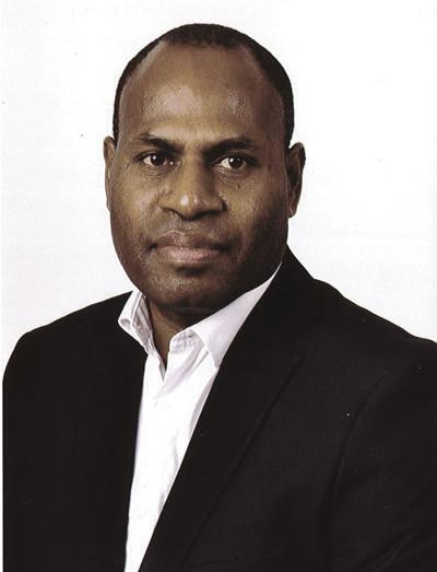 Minister of Health assures public drugs not expired