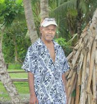 Vanuatu loses two former media personalities