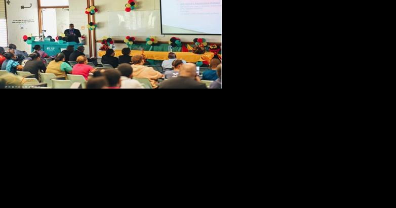VIPAM Secures Job Placements for 70+ Fiji-Based University Students - Vimarsana News