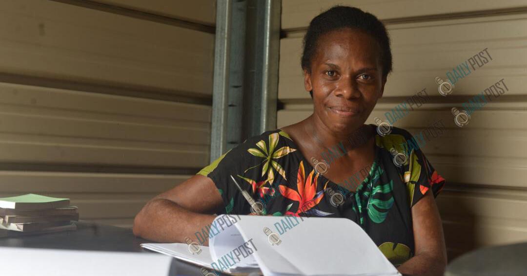 Bouffa Landfill gatekeeper reveals security breaches and waste picker problems - Vimarsana News