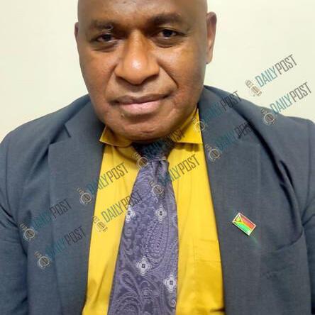 Gov't settles Air Vanuatu staff salaries at VT37M - Vimarsana News
