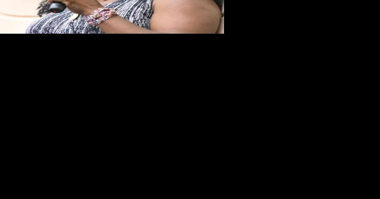Human Rights Activist says authorities must speak out against sexual harassment - Vimarsana News