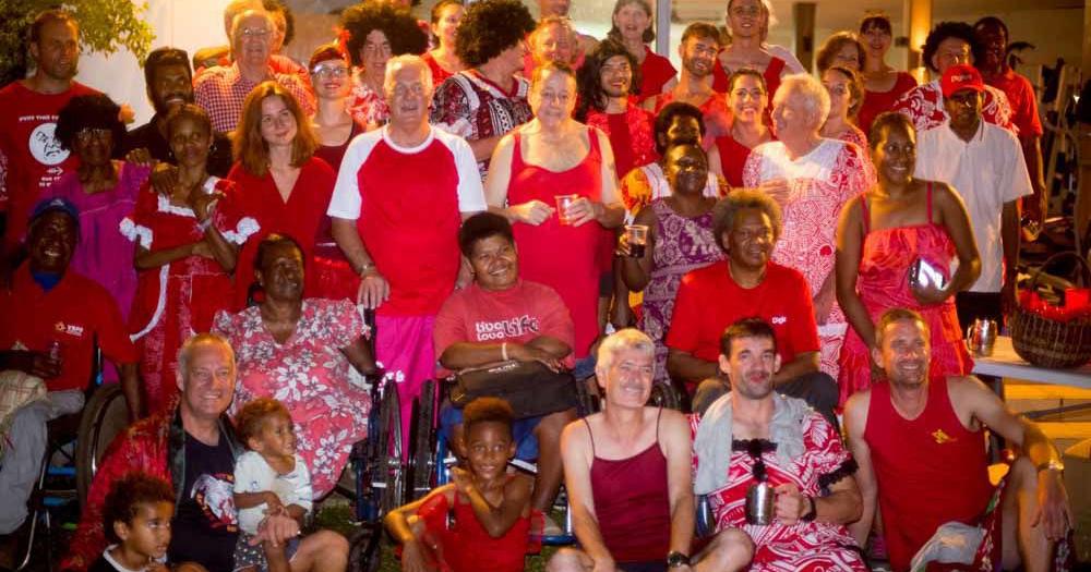 hash house harriers red dress run Red Dress Run  Xianease