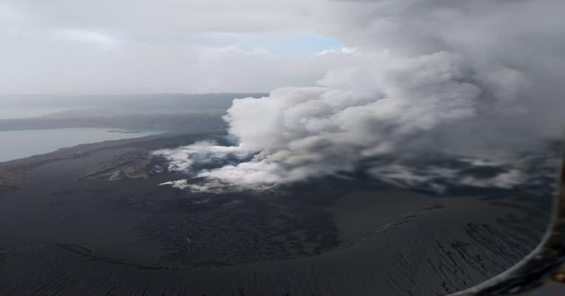 Students receive mental health support