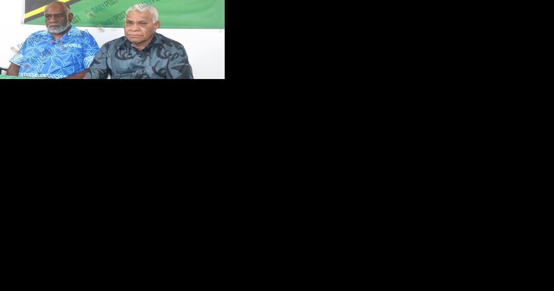 29 MPs prepare to form new government to lead nation forward - Vimarsana News
