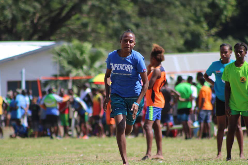 national games-pic 2