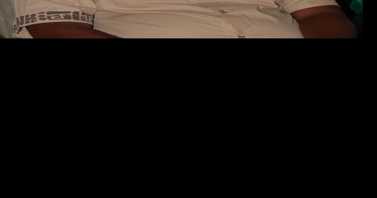 Tahiti and New Caledonia full members of PIF News dailypost.vu