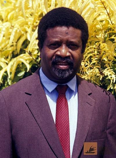 Lini in History | News | dailypost.vu